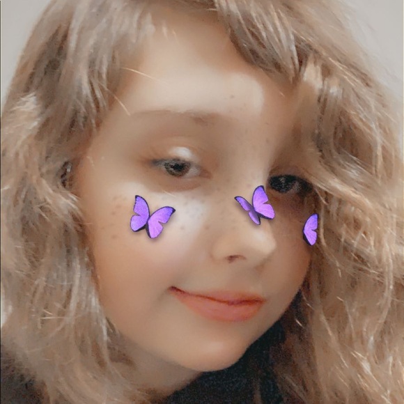 mya_taylor12